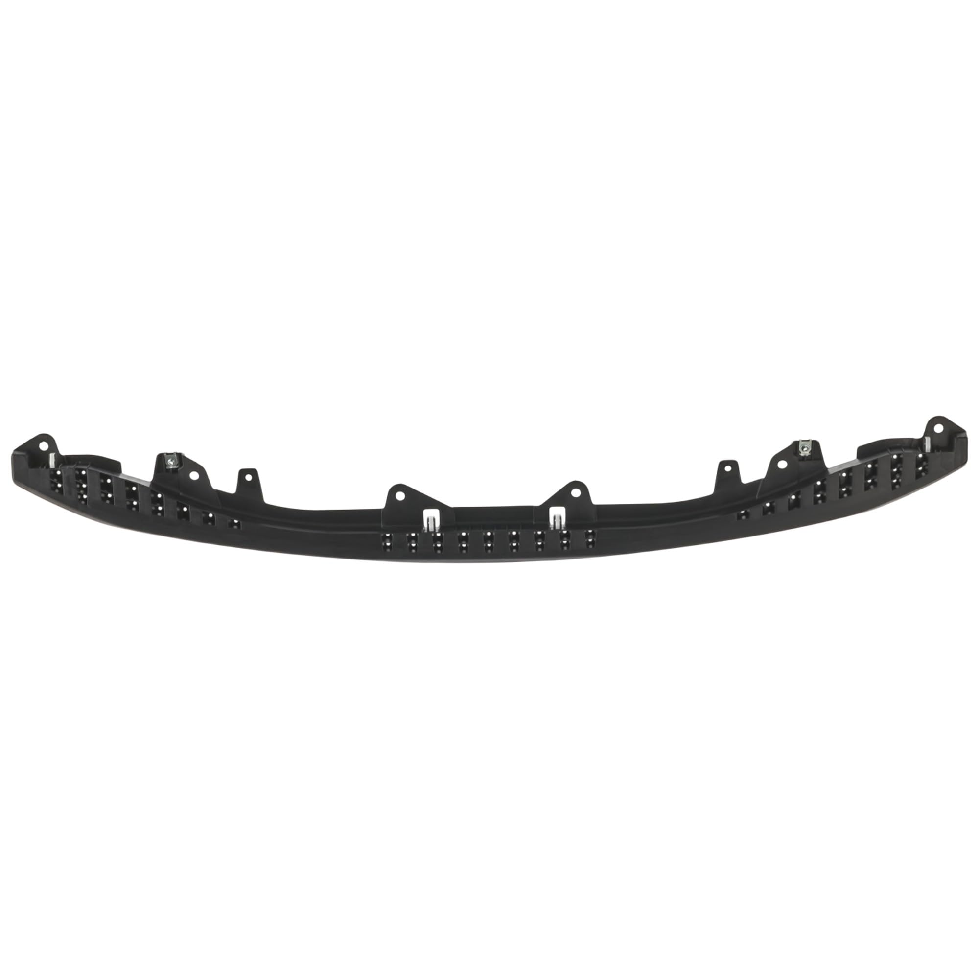 Amazon.com: Partomotive For 2019-2023 Mazda3 Front Bumper Retainer