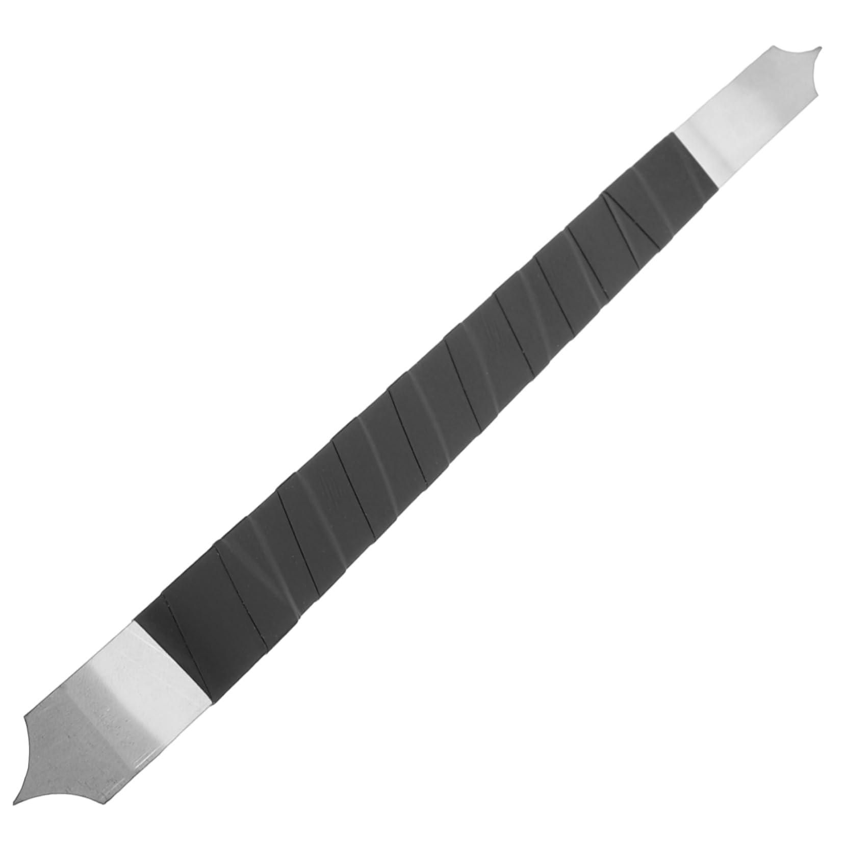 Artibetter 5pezzi Strumento per Modellare Argilla Utensile di Sculpting per Argilla Polimerica Cutter per Intaglio e Dettagli Manico Ergonomico e Facile da Pulire per Progetti Creativi Fai Te