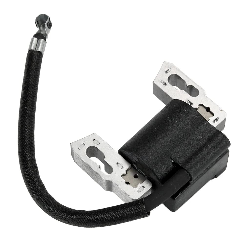 Realman 797040 Magneto Ignition Coil for Briggs & Stratton 392329