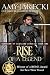 Rise of a Legend (Guardian of Scotland Book 1)