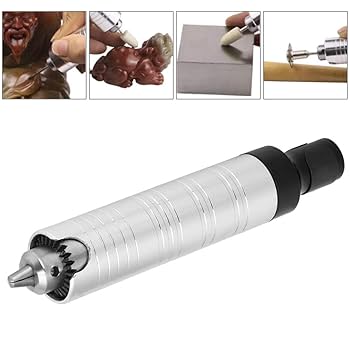 小物 Handerscharme keyfrock 小物 Handerscharme keyfrock Flex Shaft Chuck Key Drill