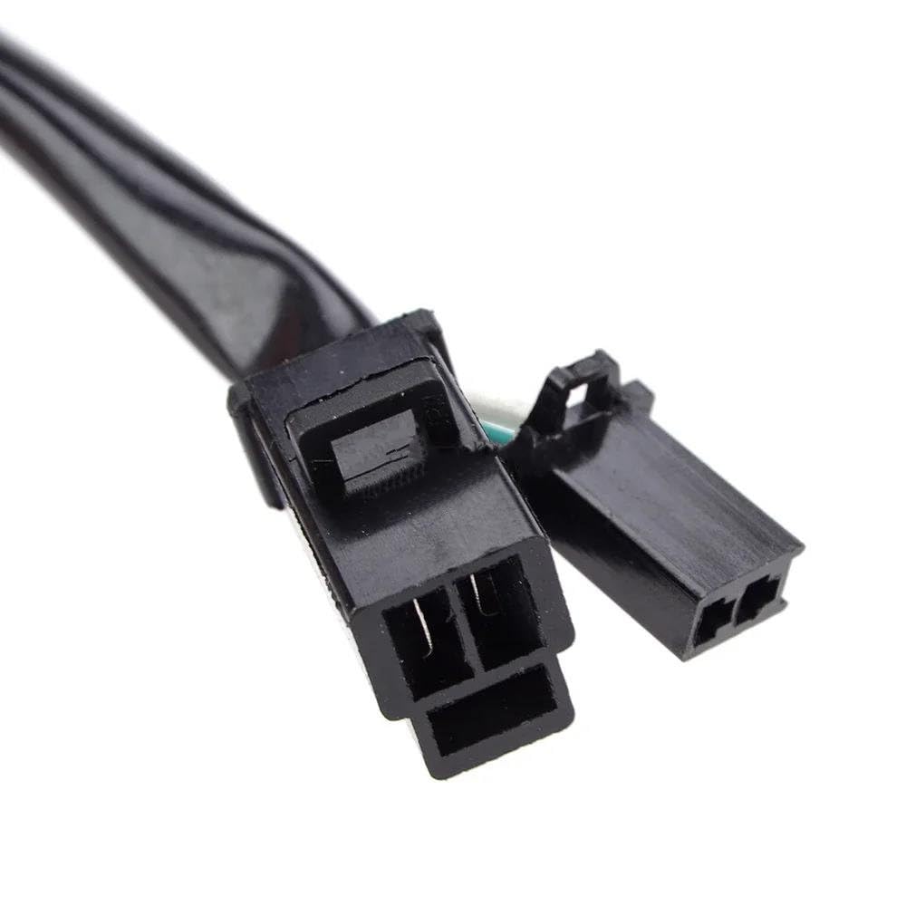Dispositivi Accensione Moto per SV650 per SV-650 per SV 650 1999 2000 2001 2002 Moto Statore Bobina Regolatore di Tensione Raddrizzatore Parti di Ricambio Kit Accensione Motocicletta