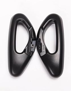 Handle parts for Segway Ninebot S Smart Self-Balancing Electric Scooter accessories