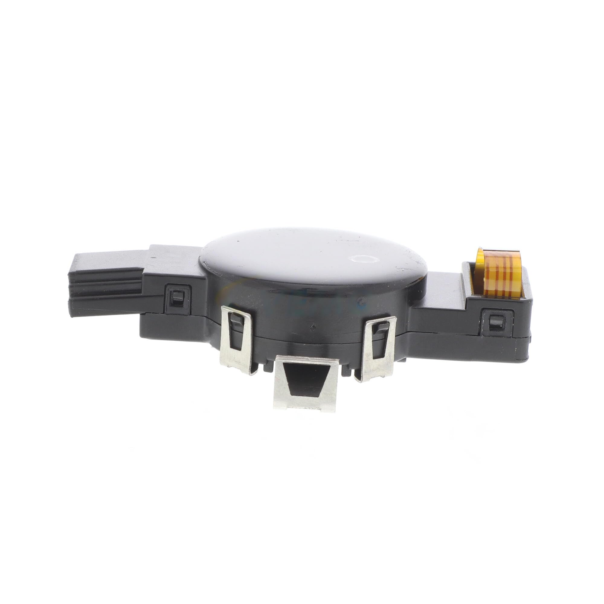 Regensensor | V10-72-1601 passend für Alhambra Ateca Ibiza Leon Toledo Fabia