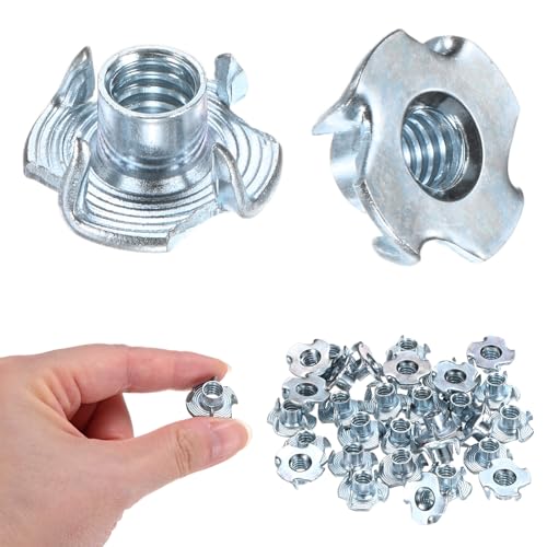 M METERXITY 50pbN1/4-UNC TibgA5/16"oPbgYf|4{܃eB[ibg؍/bNNC~Oz[h/Ƌp˂ݑ}AϐHt@Xi[