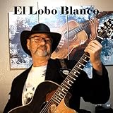 Lobo Studio