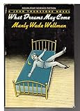 What Dreams May Come (Doubleday Science Fiction)