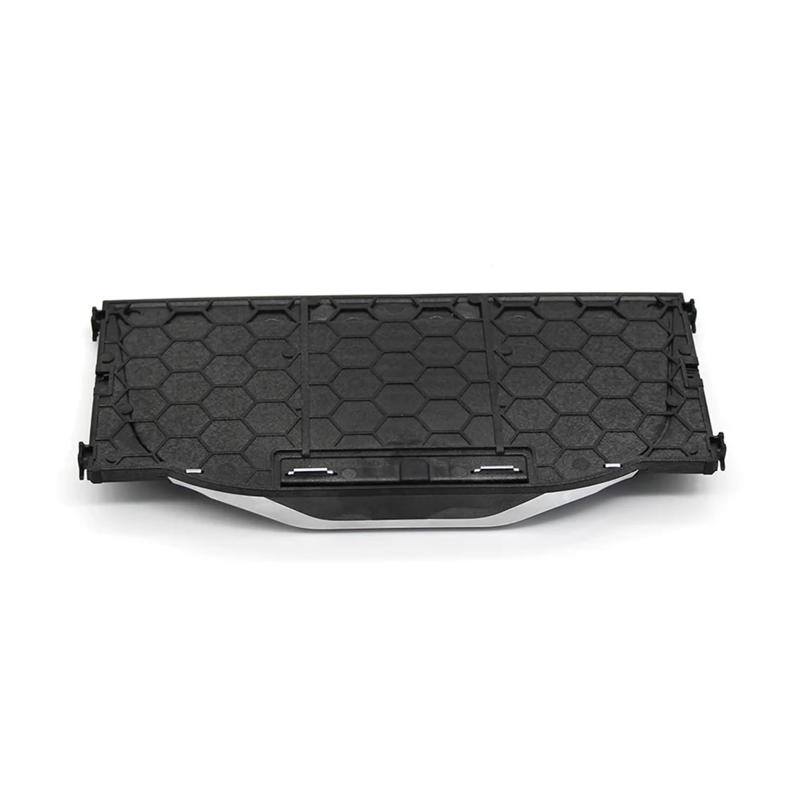 Ochrona Podłokietnika Uchwyt na kubek z wodą do konsoli samochodowej, osłona na roletę, pasuje do BMW F25 F26 X3 X4 2011-2018 51169301722 Skórzana poduszka na podłokietniki