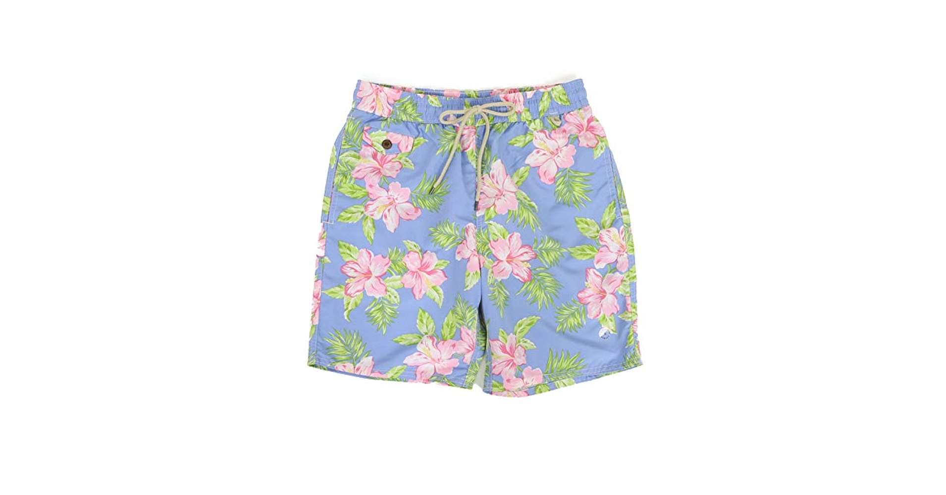 Amazon.co.jp: (ポロ ラルフローレン) POLO Ralph Lauren メンズ