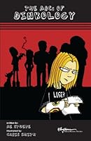 The ABCs of Dinkology 0982382847 Book Cover