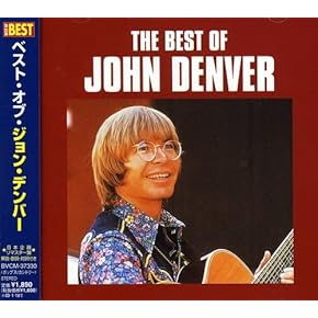 Amazon.co.jp: カントリー - ブルース・カントリー: ミュージック