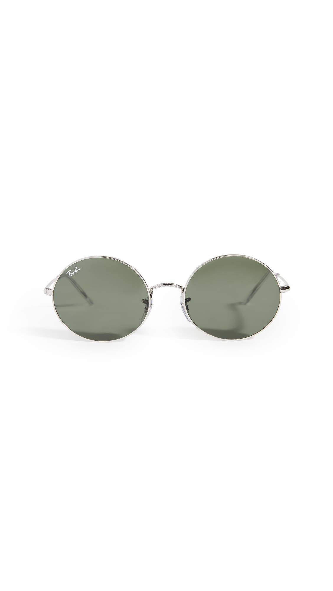 Ray-BanRB1970 Oval Evolve - Gafas de sol fotocromáticas