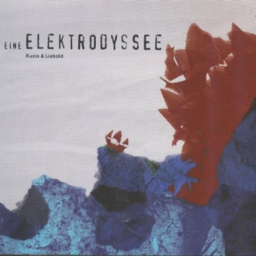 Der Windsack des Aiolos