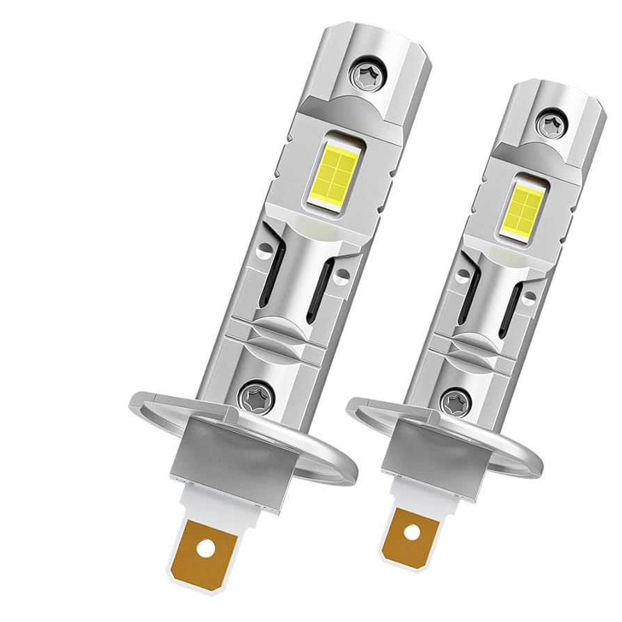 ifarn LEDプロジェクター　白　美品　箱＆付属品全品あり ifarn LEDプロジェクター 白 美品 箱＆付属品全品あり Amazon.co