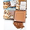 theBalm theBalm Bronzilla Bronzer, 1 ct.