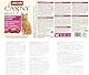 animonda Carny Adult Katzenfutter, Nassfutter für Ausgewachsene Katzen, Multifleisch-Cocktail, 6 X 400 g