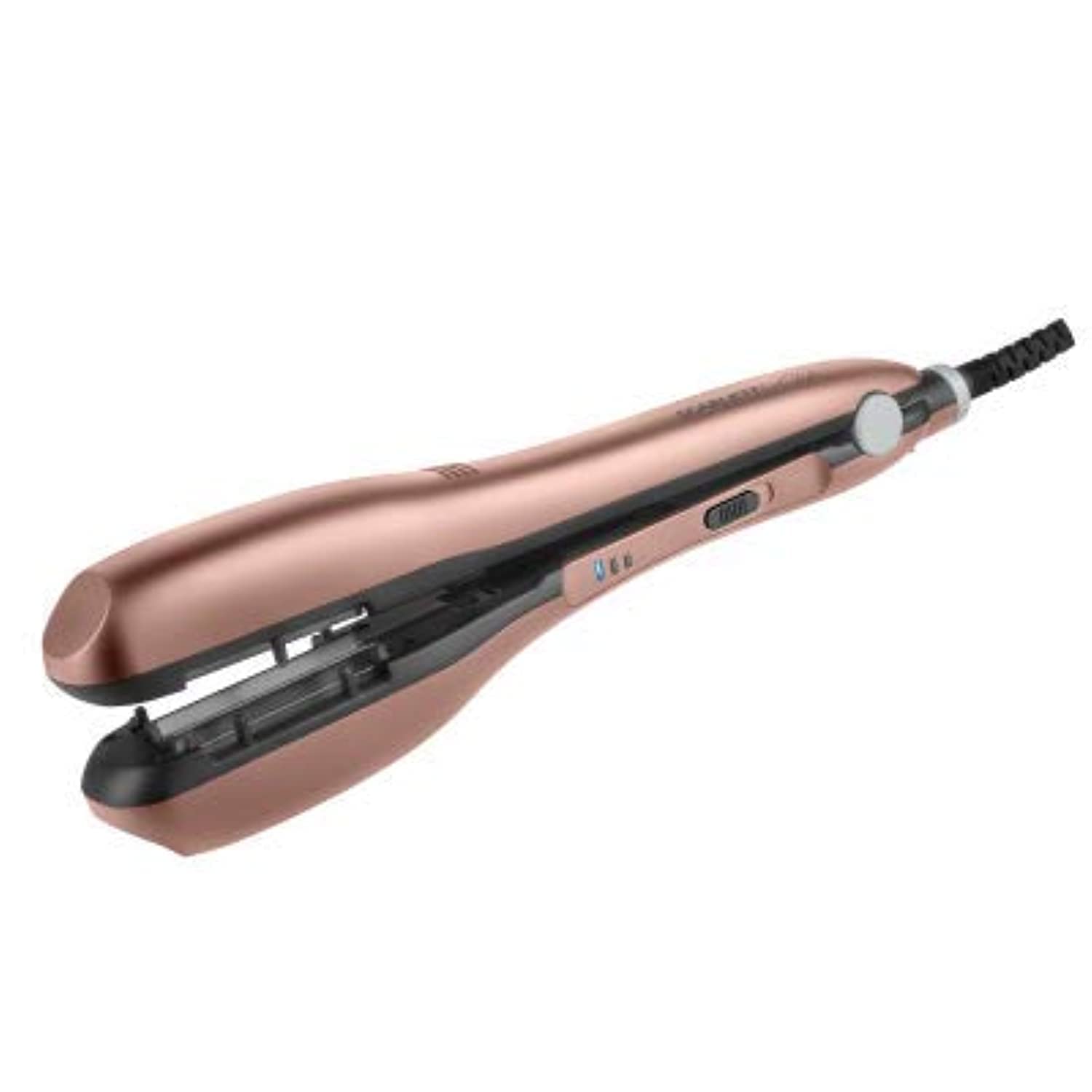 Image of Scarlett SC-HS60700 hair waver