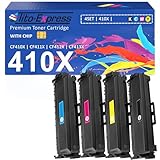 Tito-Express EcoSerie