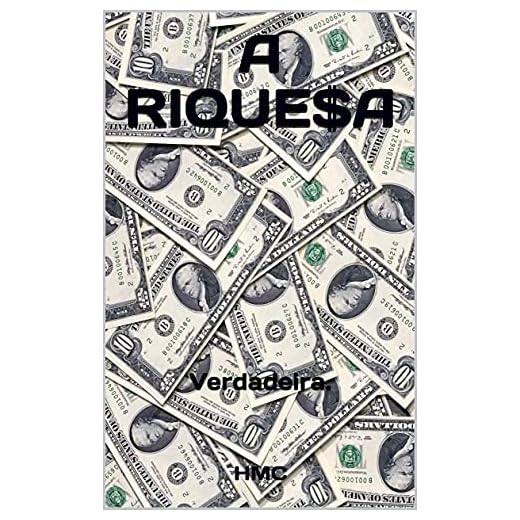 A Riqueza Verdadeira - Pablo Marçal: comentado por HMC (Energia)