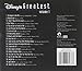 Disney's Greatest, Vol. 1 (Jewel)