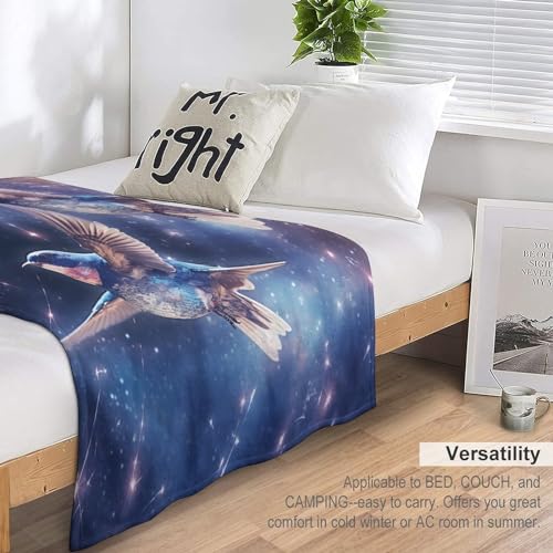 Couverture de canapé en peluche pour vos soirées cocooning - 7