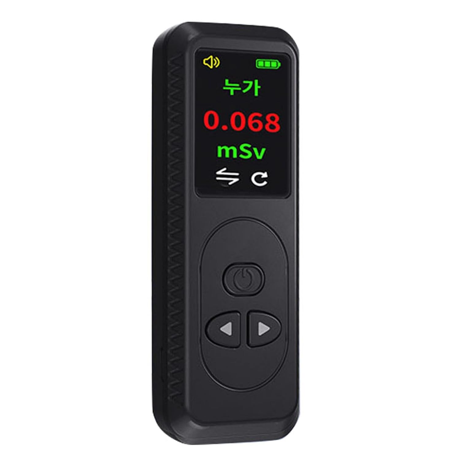 たまごっちid ホワイト たまごっち iD ホワイト 動作確認済 初期化済