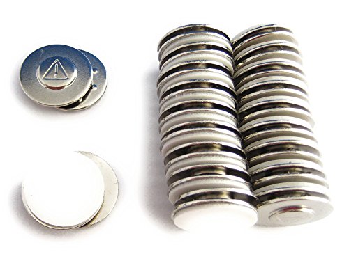 ̓lIWΔЖʔSe[vtX`[Zbg ی^ 20Zbg  zCg{[h fXN wZ