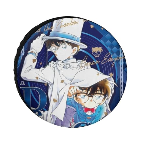 �^�C���J�o�[ ���T��R�i�� �����L�b�h �X�y�A�^�C���J�o�[ �h�� �J�[�p�i �h���O�� ���Ă��~ �ی� �ȒP���� ���[ �ۊ� �^�C���v���e�N�^�[ �J�悯�J�o�[ �z�C�[�� �y������ SUV �ėp 26inch