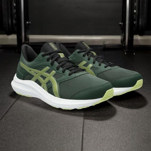 Image of ASICS Mens JOLT 4 Running Shoes