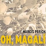 ametlla de mar location bateau  L’ametller