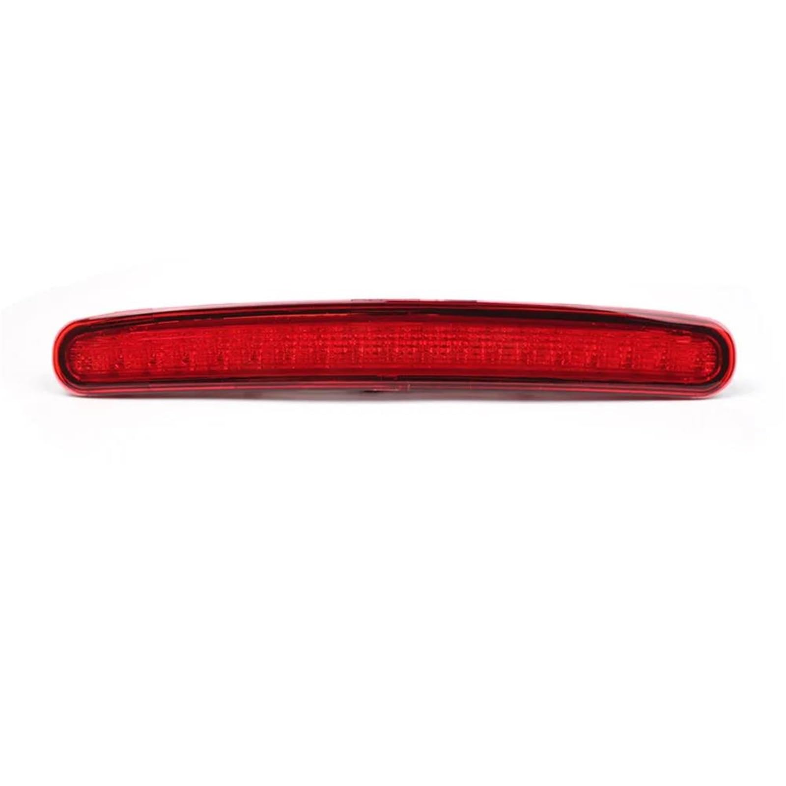 Troisième feu stop pour VW Beetle 2012-2019 phare arrière LED de remplacement pour carrosserie