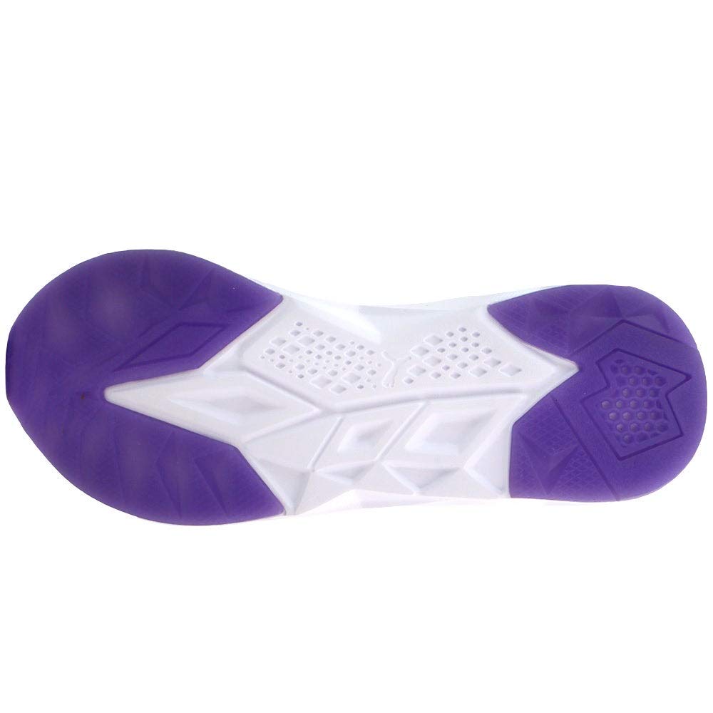 PUMA Women's Cell Plasmic Cross Trainer