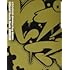 「ヒプノシスマイク -Division Rap Battle- Official Guide Book(初回限定版)」