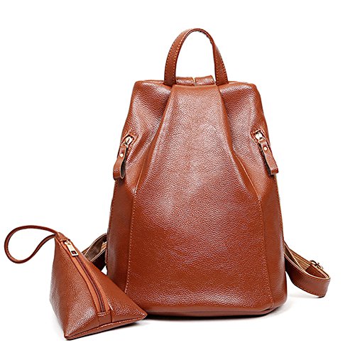 Sac mode du western dames aux finitions texturées chic