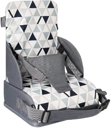 KryZaro �x�r�[�u�[�X�^�[�N�b�V���� �|�[�^�u���܂肽���ݎ� �_�C�j���O�`�F�A�p �h������h�~ �ʋC������ɂ��� ��v�ϗp �������ȒP 30×25×43cm ���c���p����⏕�p�i