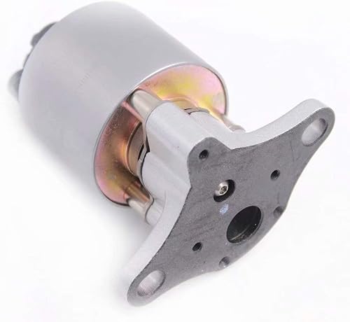 Miniatura 3 de Válvula EGR 25183477 96386735 581025 para Opel Astra G Vectra B Zafira A 7.24809.12.0 7.24809.02.0 14904 25182127