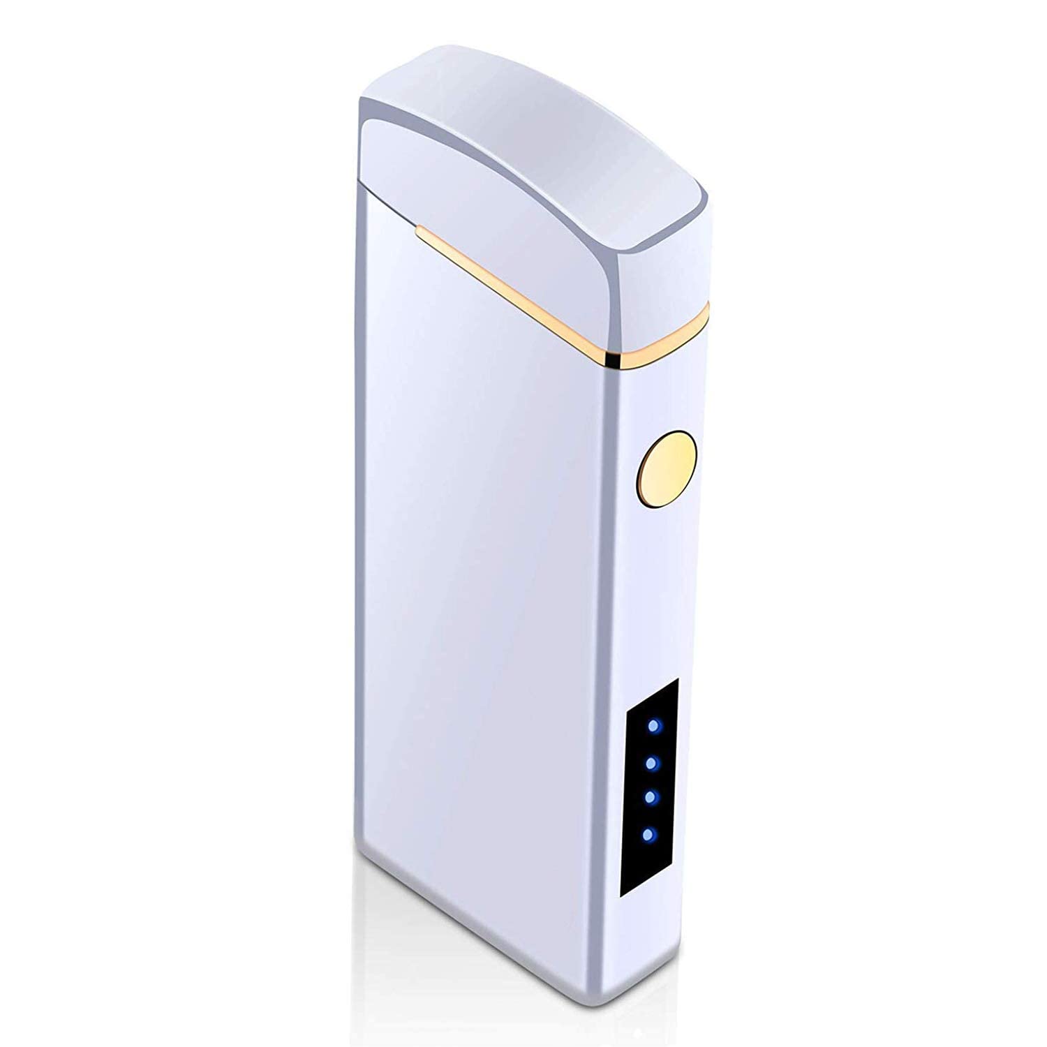 プラズマライター usb 電子 usb ターボライター プラズマ