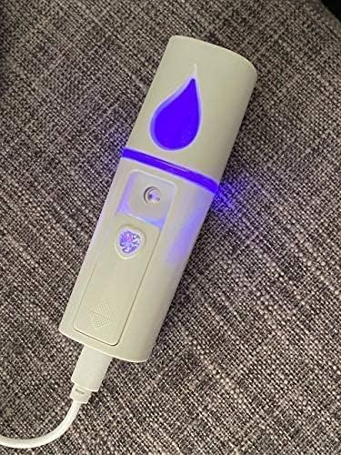 Wishbone WATER SPRAY HANDY Air Purifier Air Freshener - Image 8