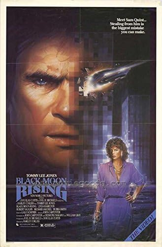 Amazon ブラックムーンライジングポスター 11x17インチ アートフレーム ポスター オンライン通販