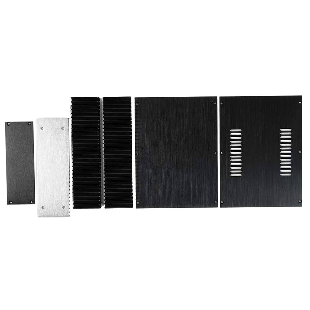 51Oe5eT7PwL._UF1000,1000_QL80_.jpg