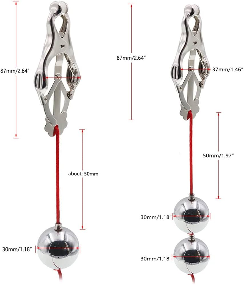 Bitta anal teshikda uchta xoroz videosi Kelin qaynotasini porno bilan uygotdi.