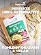 Simply Keto Goldleinsamenmehl Lower Carb* (500g) - Goldleinmehl entölt aus Goldleinsamen - Mehl-Alternative & Ei-Ersatz - Reich an Protein & Ballaststoffen - Ketogene Ernährung - Vegan & Glutenfrei