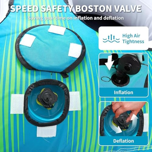 {[g`[u | qlVpCt[^u - ^lp V \tg XL[ EFCN{[h teBO ނ JbN   r[` v[ jp