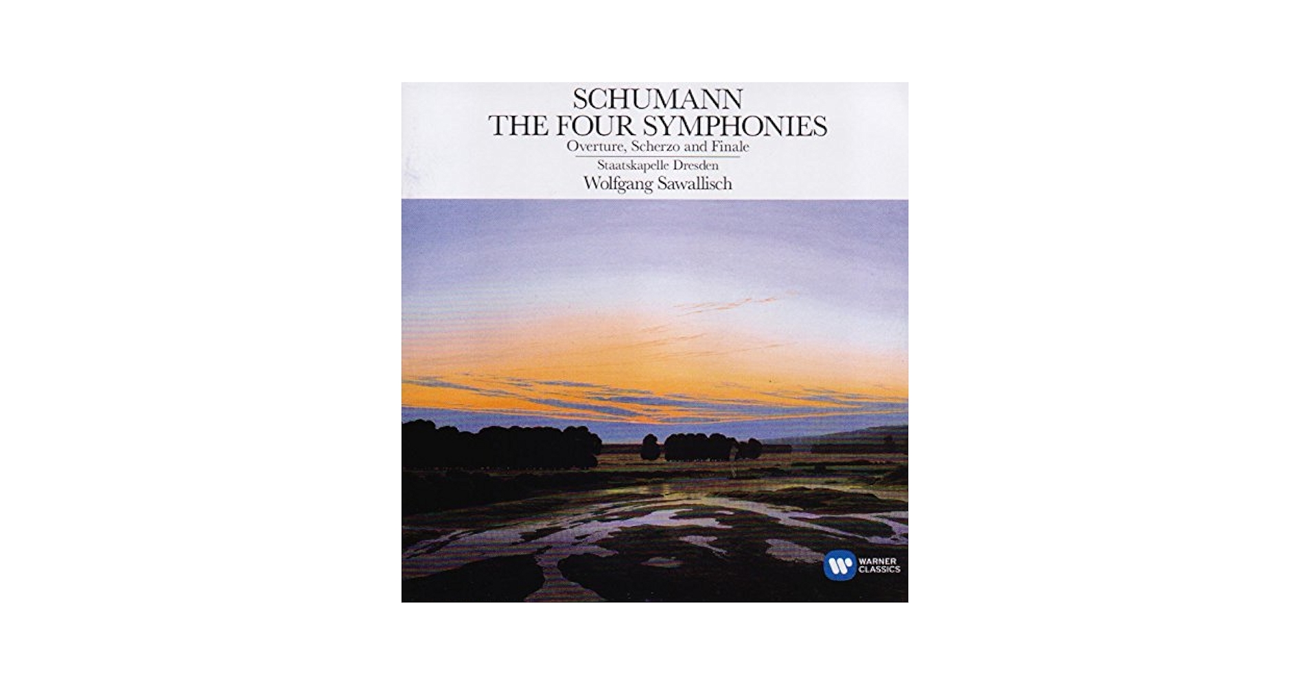 A Defferent Schumann　Vol.1　ヴェンツァーゴ、カシオーリ A Defferent Schumann Vol.1 ヴェンツァーゴ、カシオーリ A