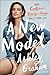 A New Model: What Confidence, Beauty, and Power Really Look Like