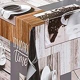 Mambo-Design
