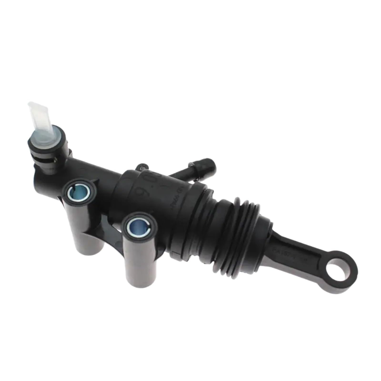 Zespół cylindra głównego sprzęgła, do Ranger 2.0 Tdci, Everest, pasuje 2017-2021, BT50 JB3C 7A543 Aa JB3Z B Zespół hydrauliczny pompy sprzęgła samochodowego