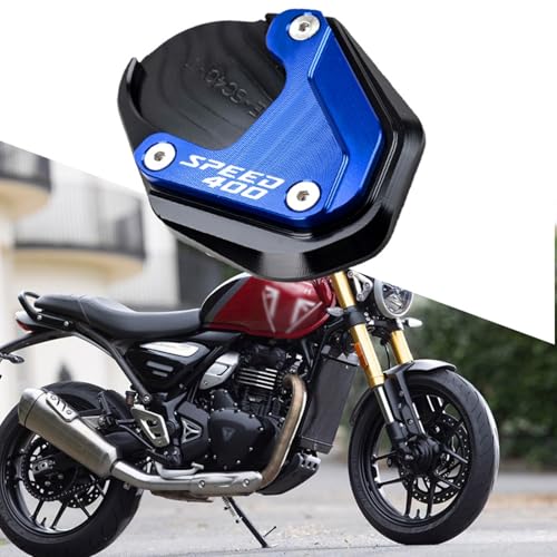 FOR XNu[400X Scrambler 400 x scrambler 400x Xs[h400 SPEED 400 speed 400 2024 2025 I[goCA~jETChuPbgpbhgA`Xbv⏕NbVTCh