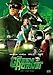 Produktbild Green Hornet [DVD-AUDIO]