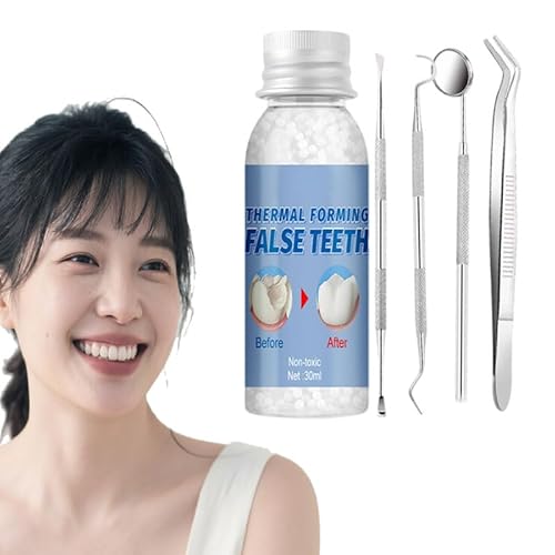 ꎕ ȗpWZbg ̏CLbg [UpQ ȗpZgr[Y ŊȒPDIY PΉ opCA`Ή RXv ͐ڒ Oe (30ml)